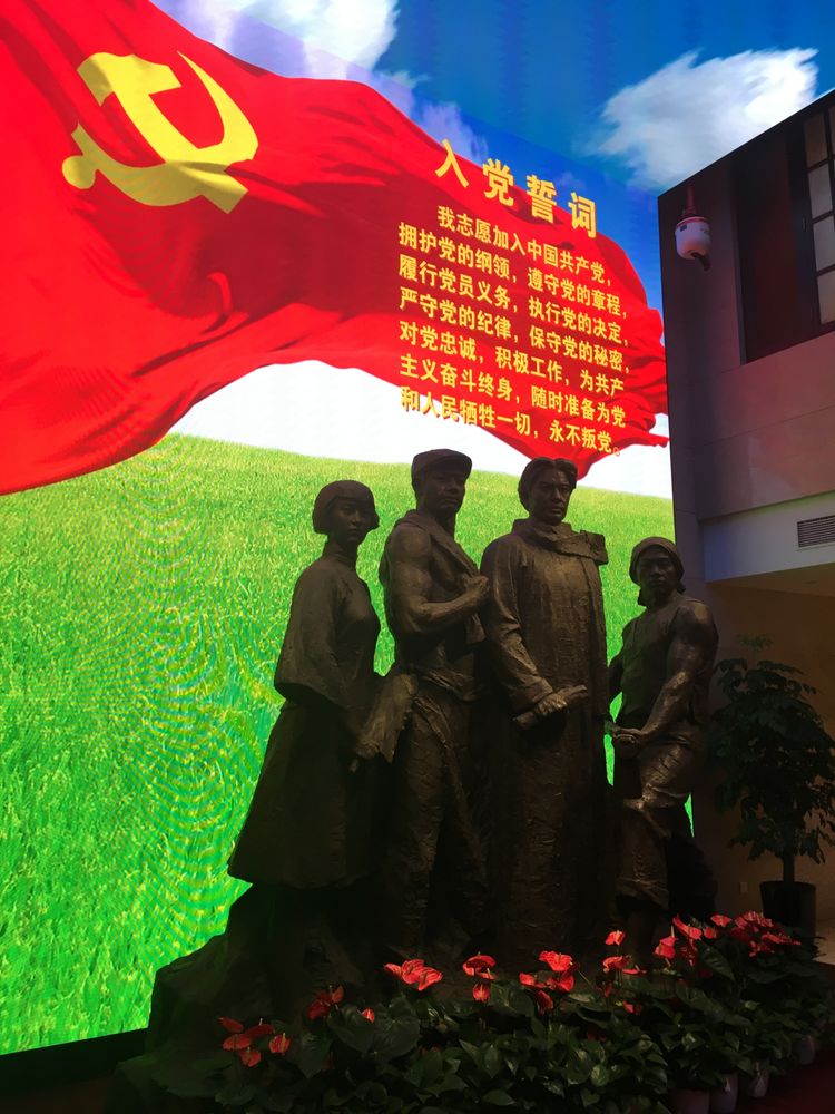 中国理想人口_中国人国中( 第三届)【指标实战参赛帖】 本文来自:理想论坛(3)